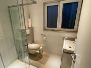 ROYAL Apartment 85m² in Düsseldorf, Dusseldorf Amsterdam...