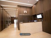 Royal Arch Apartments, Birmingham B1, 3 bed flat to...