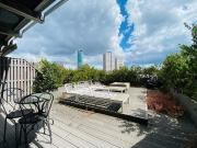 Royal Arch Apartments, The Mailbox, Wharfside Street,...