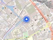 Royal Arch Apartments, The Mailbox, Wharfside Street,...