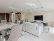 Royal Arch Apartments, The Mailbox, Wharfside Street,...