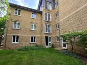 Royal Arch Court, Earlham Road, 2 Bedroom Flat