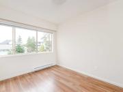 Royal Arms 1 Bedroom Apartment for Rent at 1300 Yates...
