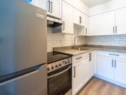 Royal Arms 1 Bedroom Apartment for Rent at 1300 Yates...
