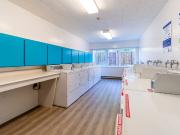 Royal Arms 1 Bedroom Apartment for Rent at 1300 Yates...