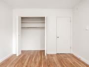 Royal Arms 1 Bedroom Apartment for Rent at 1300 Yates...