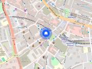 Royal Arsenal, London, SE18 Royal Arsenal, London, SE18