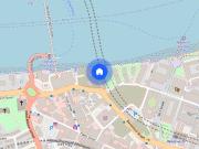 Royal Arsenal, London, SE18