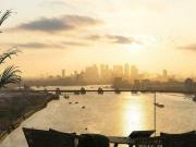 Royal Arsenal Riverside, London, 2 Bedroom Apartment