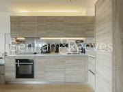 Royal Arsenal Riverside, Woolwich, SE18