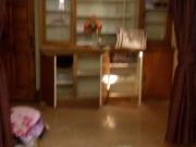 Royal ave 2 bed G. Floor comsats university 5M rent....