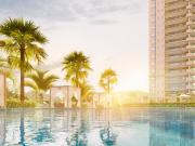 Apartamentos à venda em Aldeia, Barueri | 2 quartos com...
