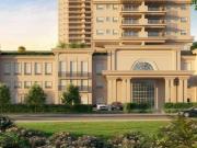 Royal Barueri | Construtora CNA Spitaletti | Construção...
