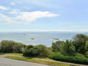 Royal Beach Apartments 1 Bedroom Apartment for Rent at...