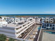 Royal Beach Residences Conforto e Natureza em Cabanas,...
