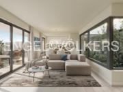 Royal Beach Residences Conforto e Natureza em Cabanas,...