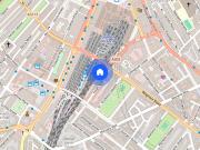 Royal Belgrave House, London, SW1V