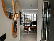 ROYAL BOULEVARD ARAÇATUBA SP