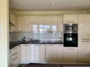 Royal Canal Court, Dublin 15, Ashtown, Dublin 15,...