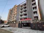 Royal Castle,Malviya Nagar 4 BHK Apartment For Sale Jaipur