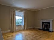 Royal Circus, Edinburgh EH3, 2 bed flat to rent, £1,900...