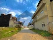 Royal City Residential Plot Sized 5 Marla For sale