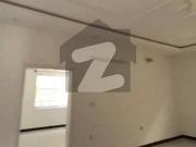 Royal Class Living 1 Kanal Upper Portion Of Rent Is...