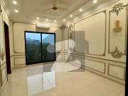 Royal classic 1 kanal house for sale | dha phase 7