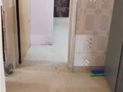 Royal Classic Co Op Society 2 Bedroom 750 Sq. Ft....