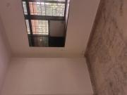 Royal Classic Co Op Society 2 Bedroom 950 Sq. Ft....