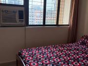 Royal Classic Co Op Society 2 Bedroom 990 Sq. Ft....