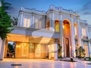 Royal Classical Palace | Ultra Top Notch Quality | Prime...