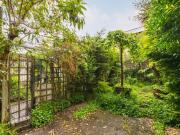 Royal College Street, Camden Town, 4 Bedroom House