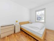 Royal College Street, Camden Town, NW1