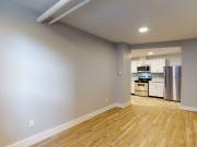 Royal Court Apartments 2 Bedroom Apartment for Rent at...