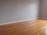 Royal Court Apartments 3 Bedroom [object Promise] for Rent