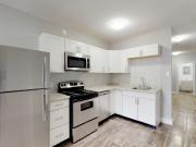 Royal Court Apartments 4 Bedroom Apartment for Rent