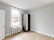 Royal Court Apartments 4 Bedroom Apartment for Rent at...