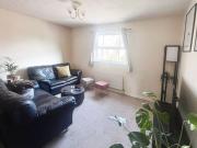 Royal Court Drive, Bolton BL1, 2 bedroom flat to rent...