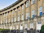 Royal Crescent