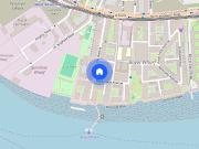 Royal Crest Avenue, London, E16