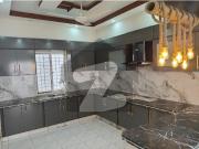 Royal Defence Tower Brand New Apartment Available For...