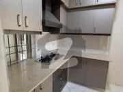 Royal Defence Tower, Brand New Apartment For Rent Royal...