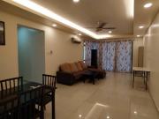 Royal Domain Sri Putramas 2