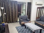 Royal Domain Sri Putramas 2