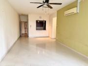 Royal Domain Sri Putramas 2 Jalan Kuching For Rent