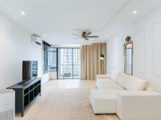 Royal Domain Sri Putramas 2 Jalan KuchingLow...