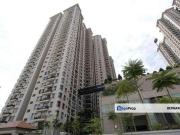 Royal Domain Sri Putramas II