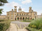 Royal Drive, Friern Barnet, 2 Bedroom Apartment