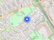 Royal Drive, London, N11